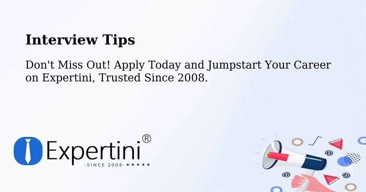 Interview Tips & Techniques for Job Seekers – Melk - Melk, Austria Jobs Expertini